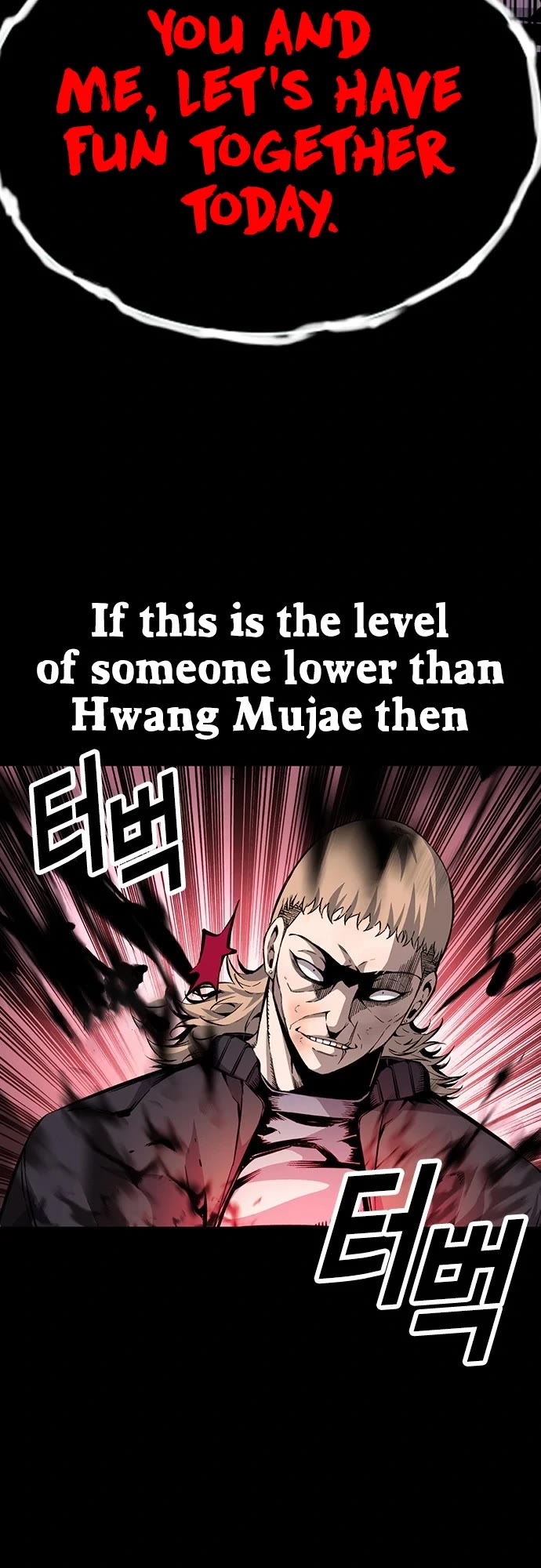 King Game Chapter 28 page 5 - Chapter 28