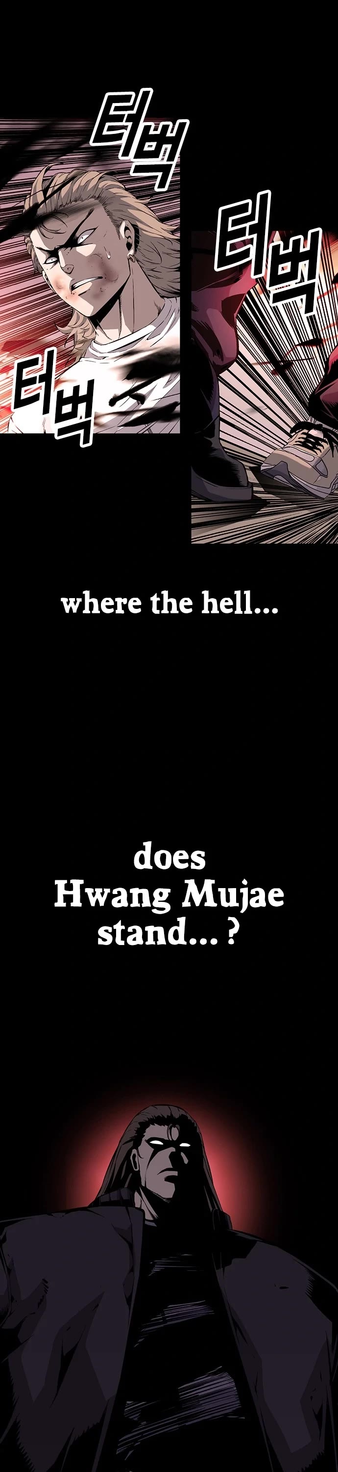 King Game Chapter 28 page 6 - Chapter 28