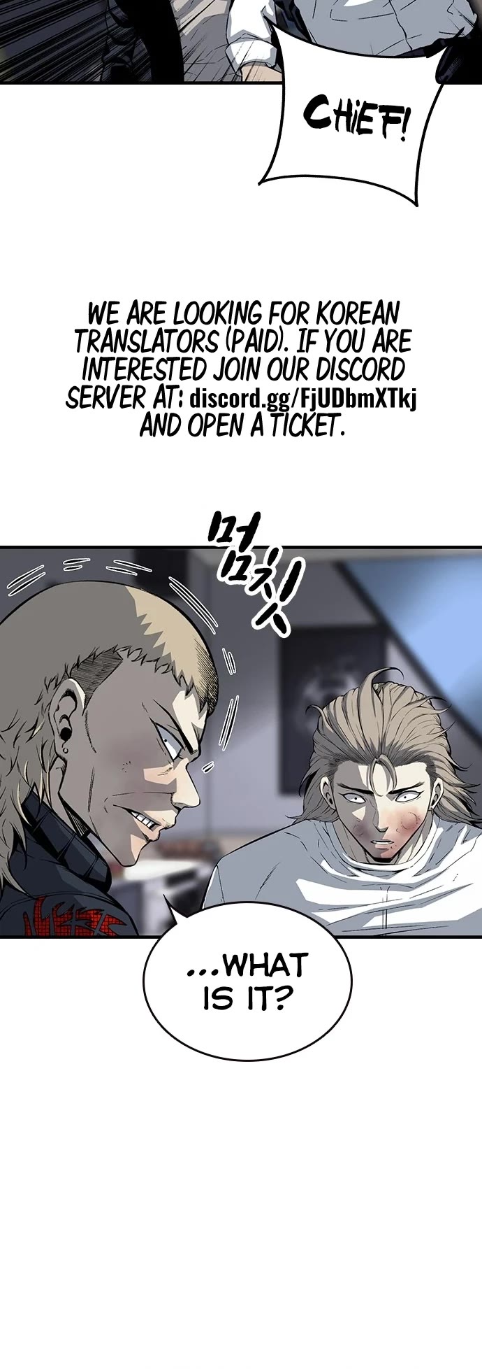 King Game Chapter 28 page 9 - Chapter 28