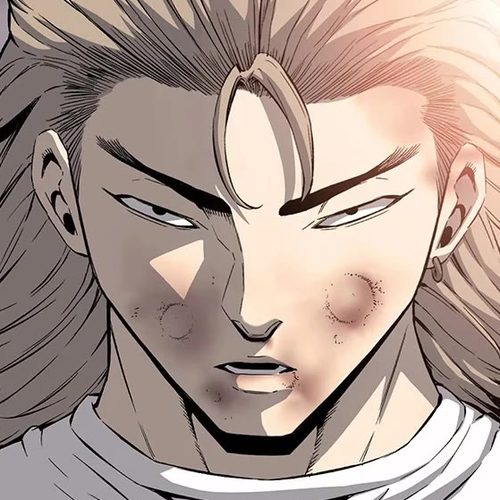 King Game Chapter 28 cover