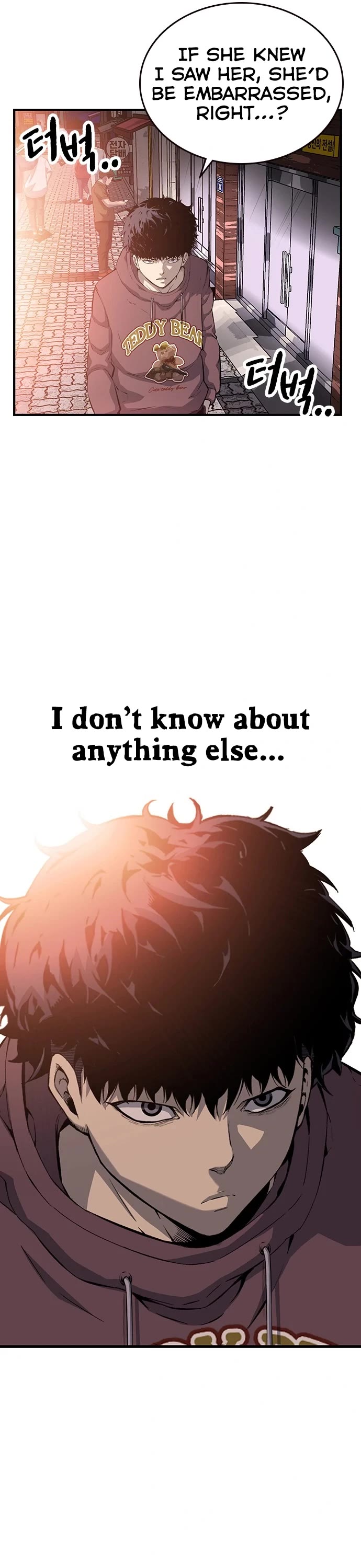 King Game Chapter 29 page 14 - Chapter 29