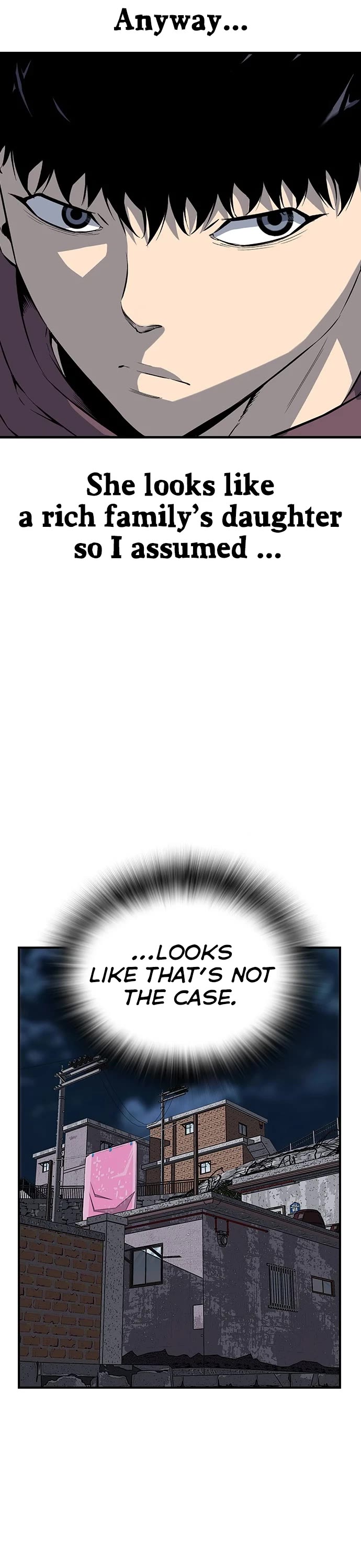 King Game Chapter 29 page 22 - Chapter 29