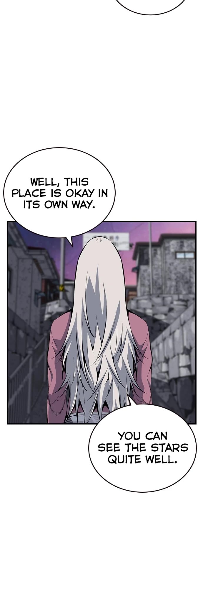King Game Chapter 29 page 25 - Chapter 29