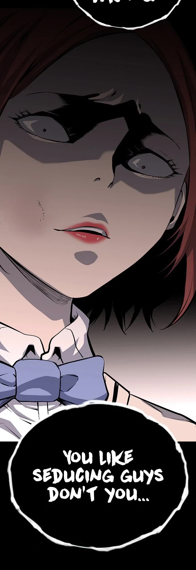 King Game Chapter 29 page 40 - Chapter 29