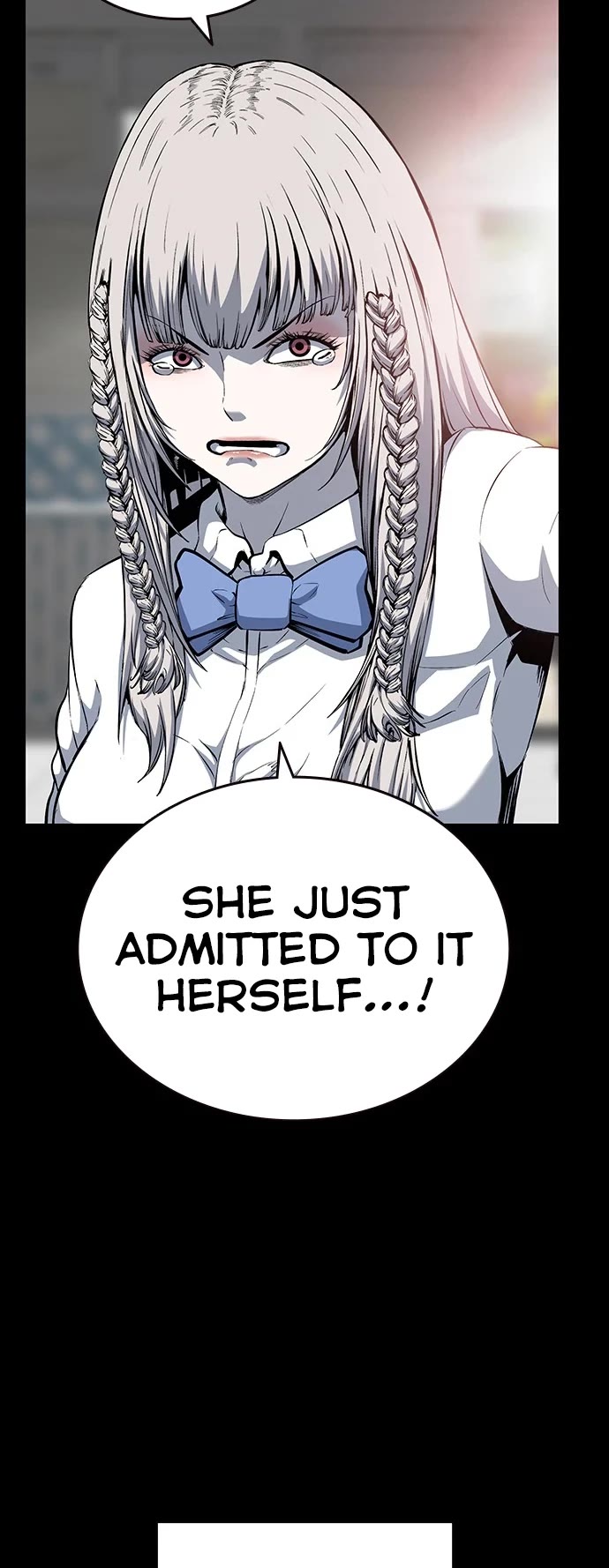 King Game Chapter 29 page 44 - Chapter 29