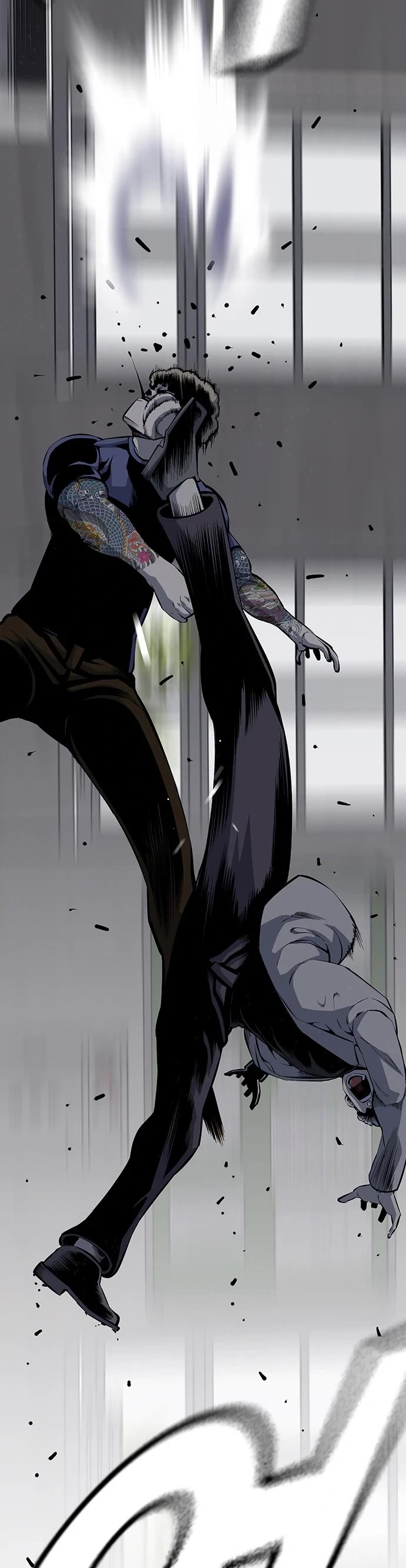 King Game Chapter 29 page 47 - Chapter 29