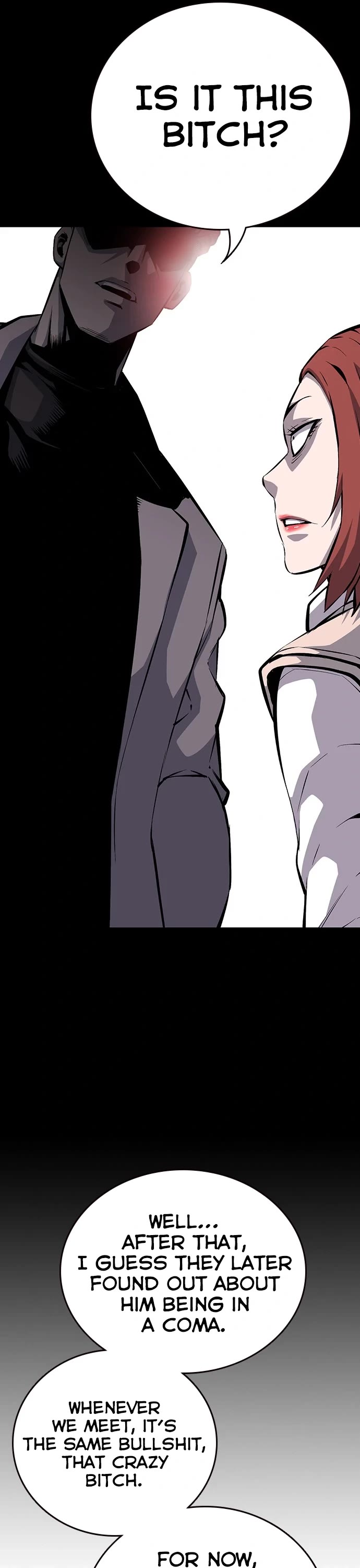 King Game Chapter 29 page 49 - Chapter 29