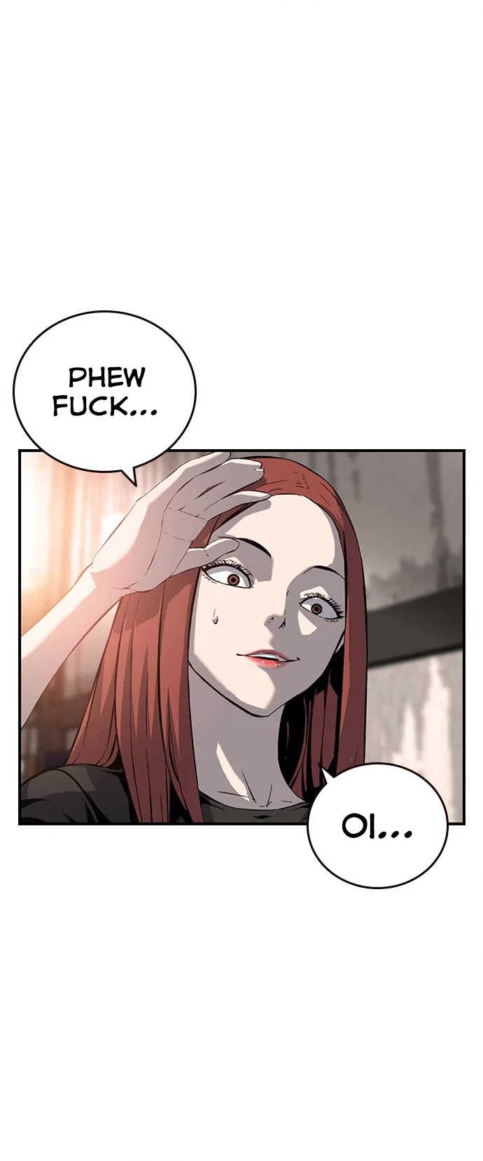 King Game Chapter 29 page 5 - Chapter 29