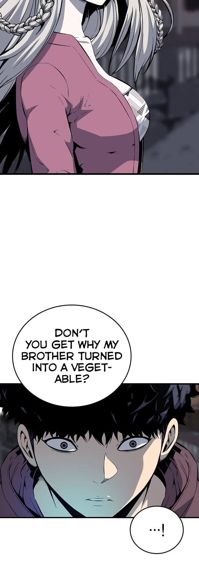 King Game Chapter 29 page 52 - Chapter 29