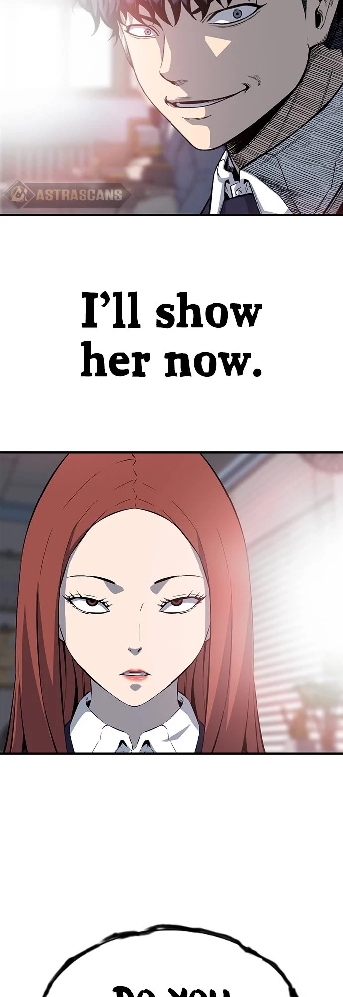 King Game Chapter 29 page 59 - Chapter 29