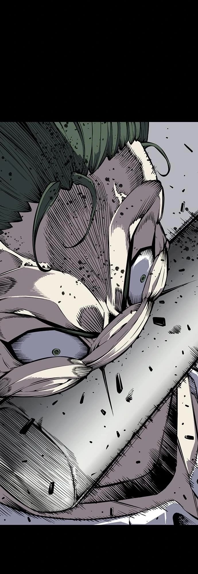 King Game Chapter 3 page 11 - Chapter 3