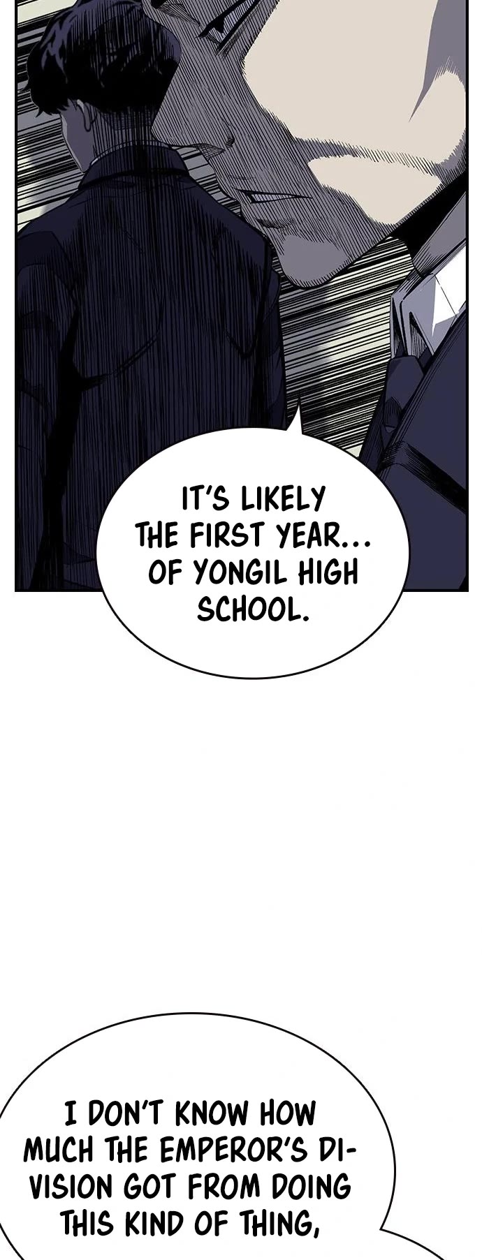 King Game Chapter 3 page 20 - Chapter 3
