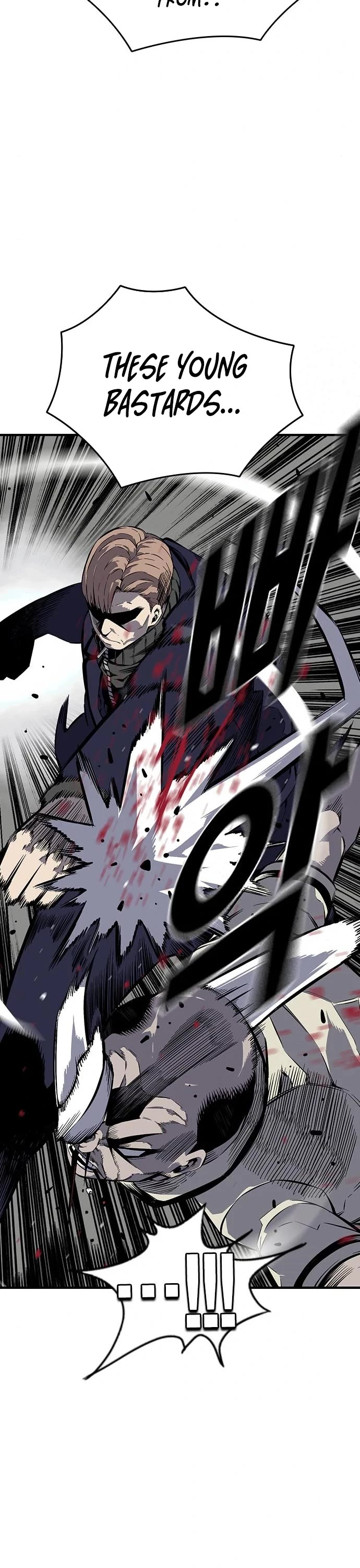 King Game Chapter 3 page 23 - Chapter 3