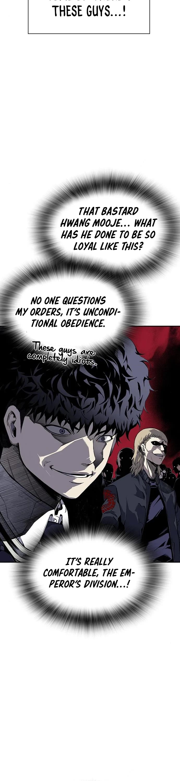 King Game Chapter 3 page 39 - Chapter 3