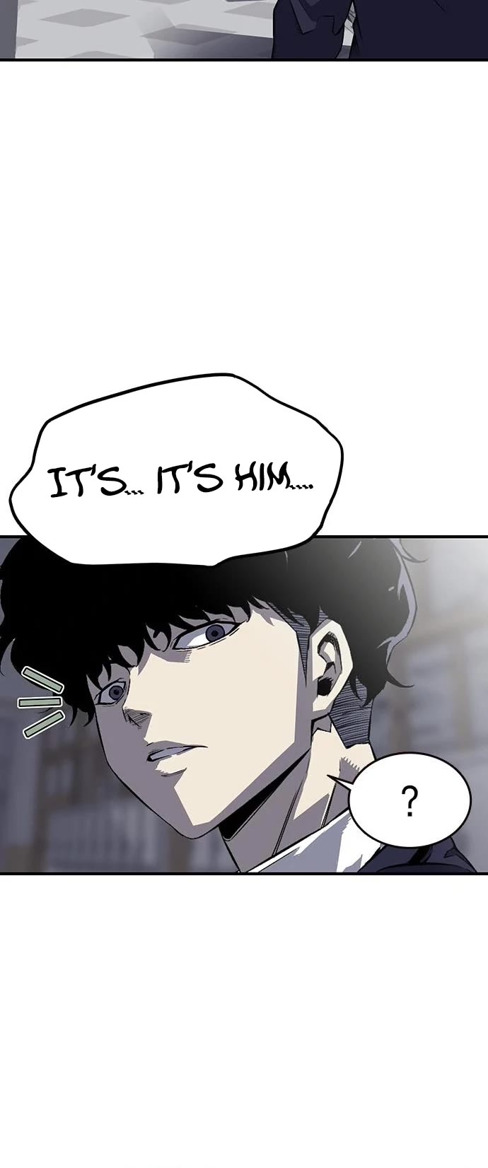 King Game Chapter 3 page 44 - Chapter 3