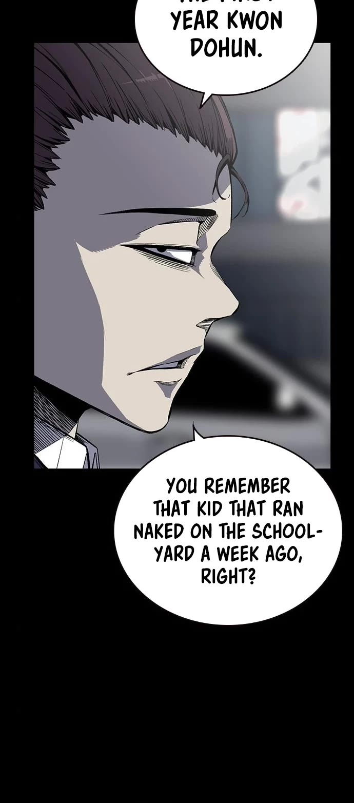 King Game Chapter 3 page 53 - Chapter 3