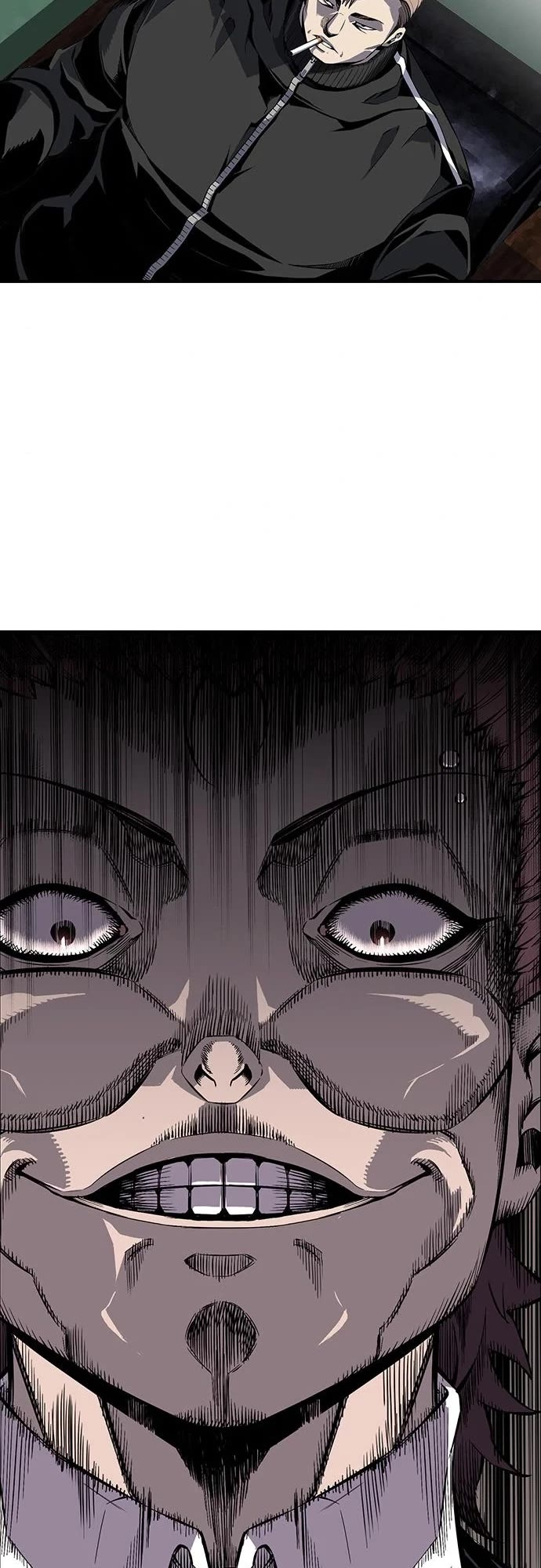King Game Chapter 3 page 57 - Chapter 3
