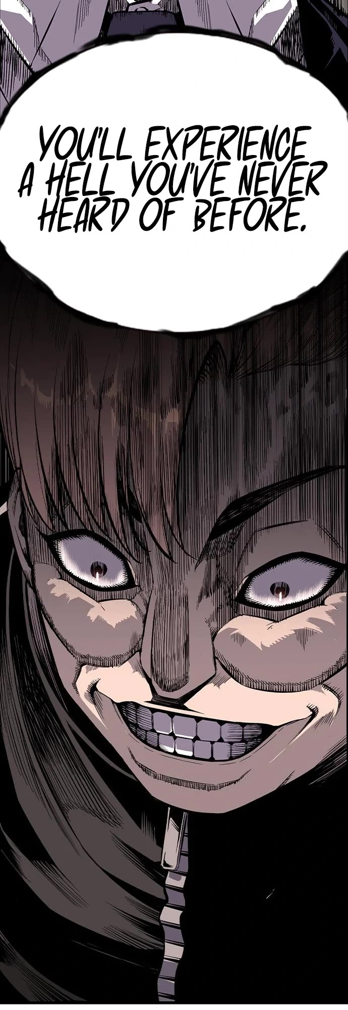 King Game Chapter 3 page 58 - Chapter 3