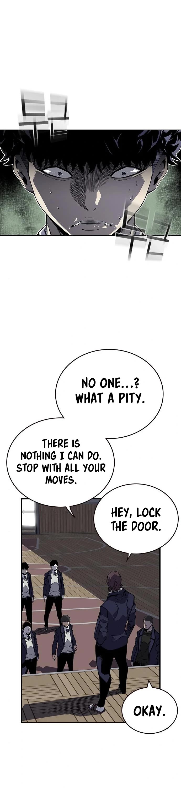 King Game Chapter 3 page 59 - Chapter 3