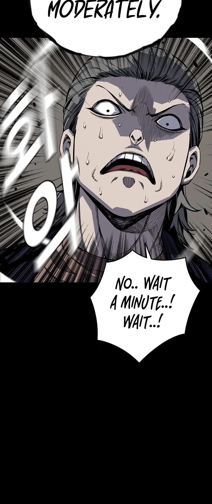 King Game Chapter 3 page 6 - Chapter 3