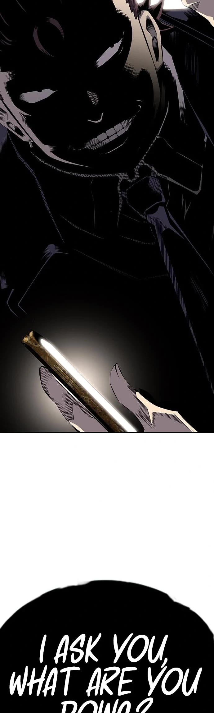 King Game Chapter 3 page 66 - Chapter 3
