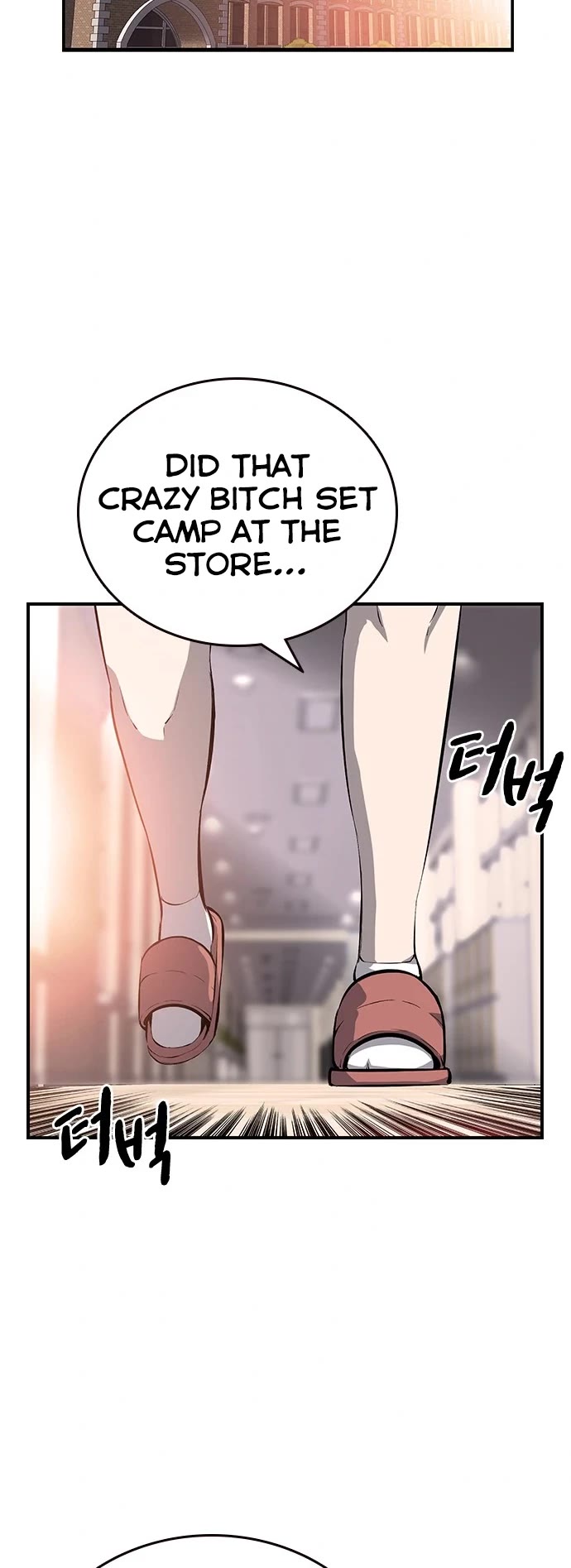 King Game Chapter 30 page 36 - Chapter 30