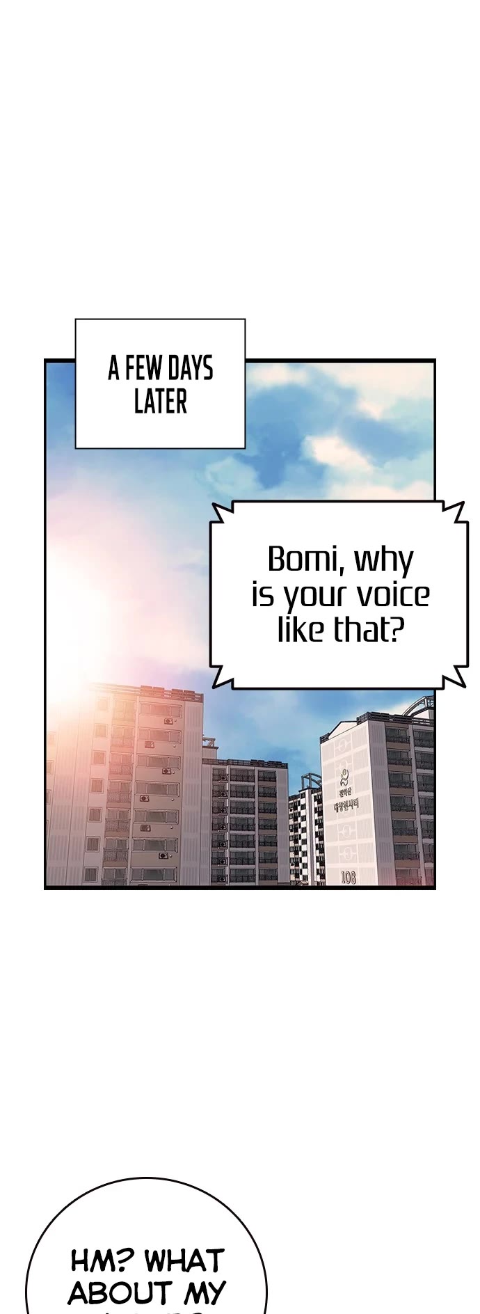 King Game Chapter 30 page 48 - Chapter 30