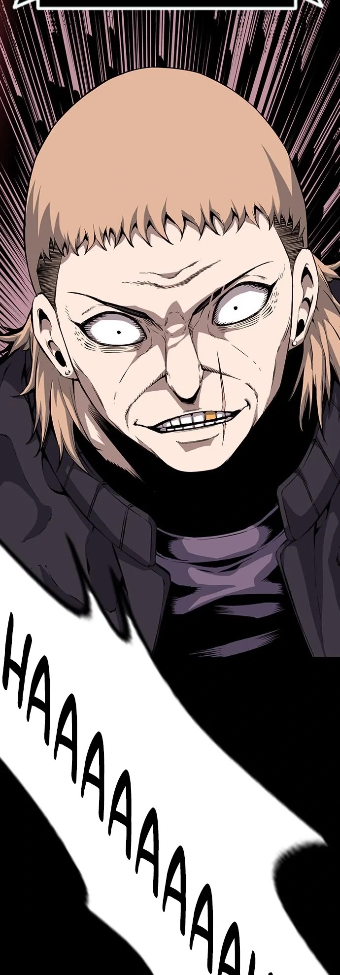 King Game Chapter 30 page 59 - Chapter 30