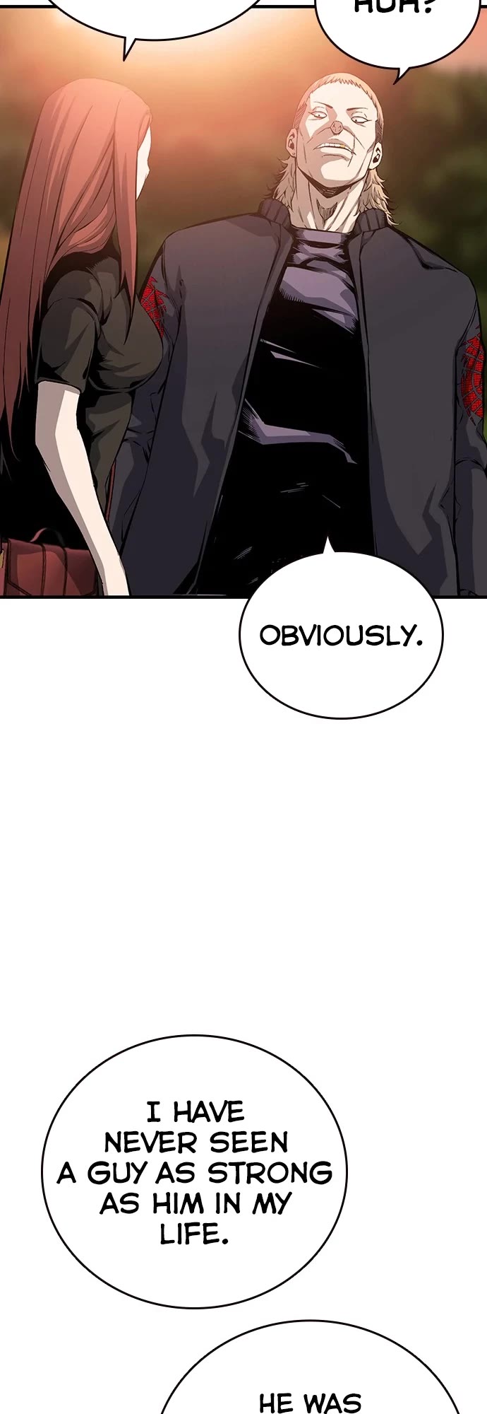 King Game Chapter 31 page 26 - Chapter 31