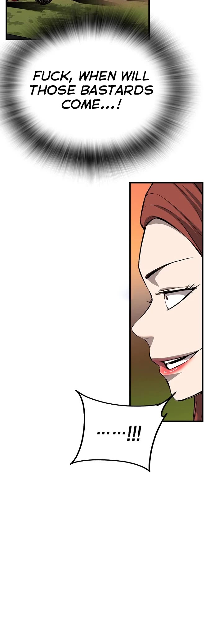 King Game Chapter 31 page 33 - Chapter 31