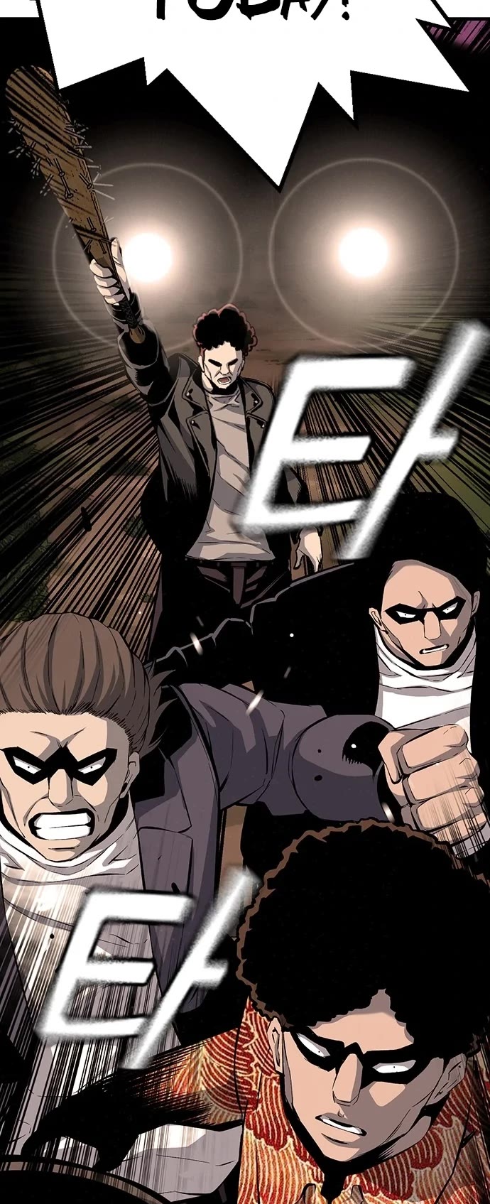 King Game Chapter 31 page 46 - Chapter 31