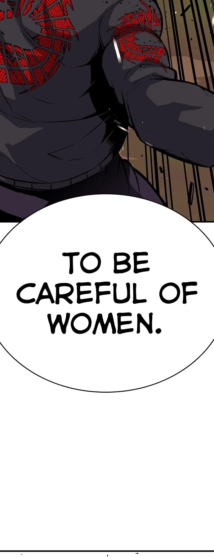 King Game Chapter 31 page 51 - Chapter 31