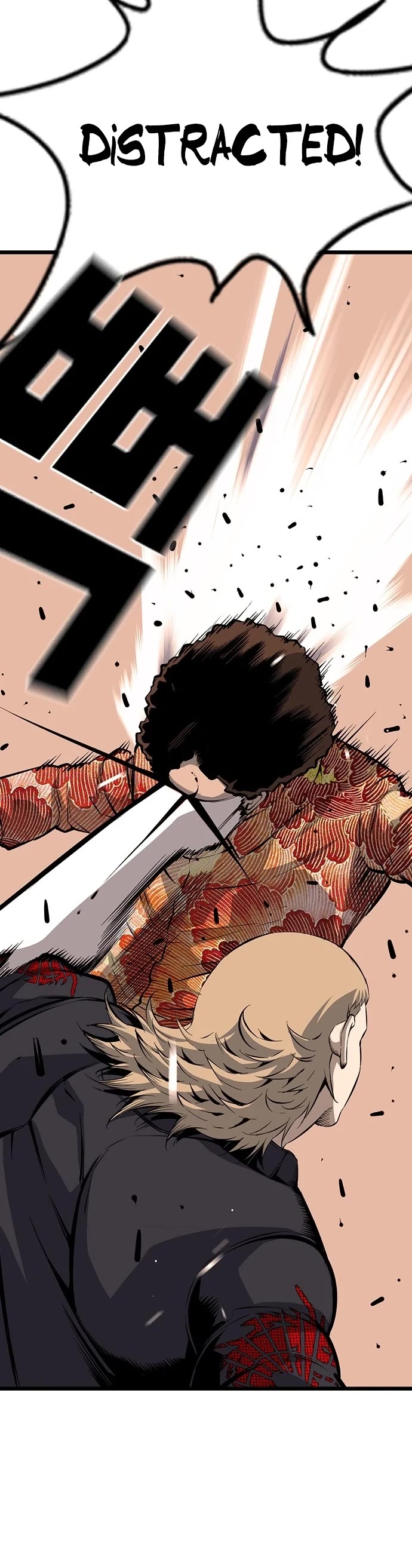 King Game Chapter 31 page 53 - Chapter 31