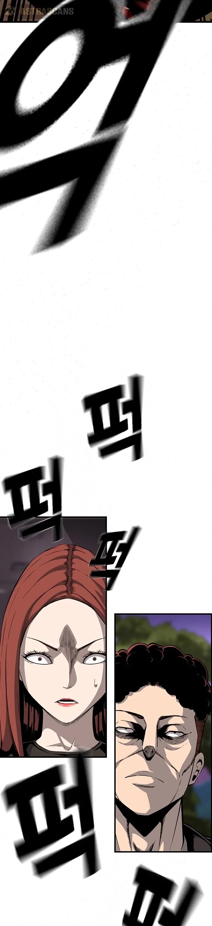 King Game Chapter 31 page 56 - Chapter 31