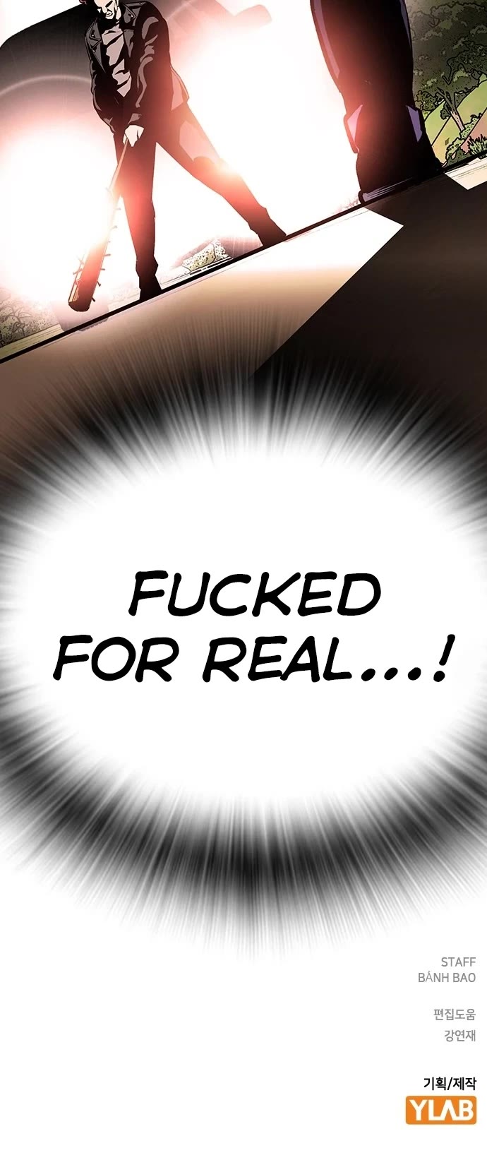 King Game Chapter 31 page 62 - Chapter 31