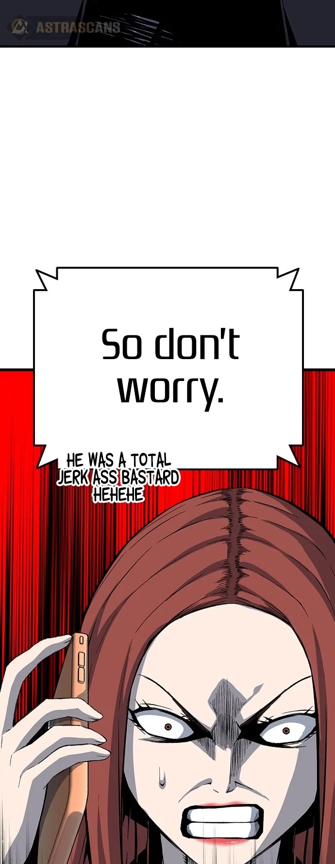 King Game Chapter 31 page 8 - Chapter 31