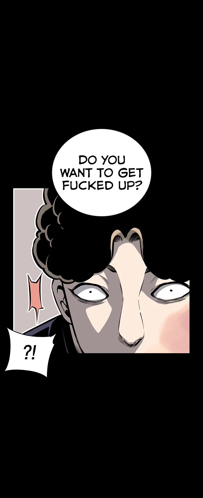 King Game Chapter 32 page 12 - Chapter 32
