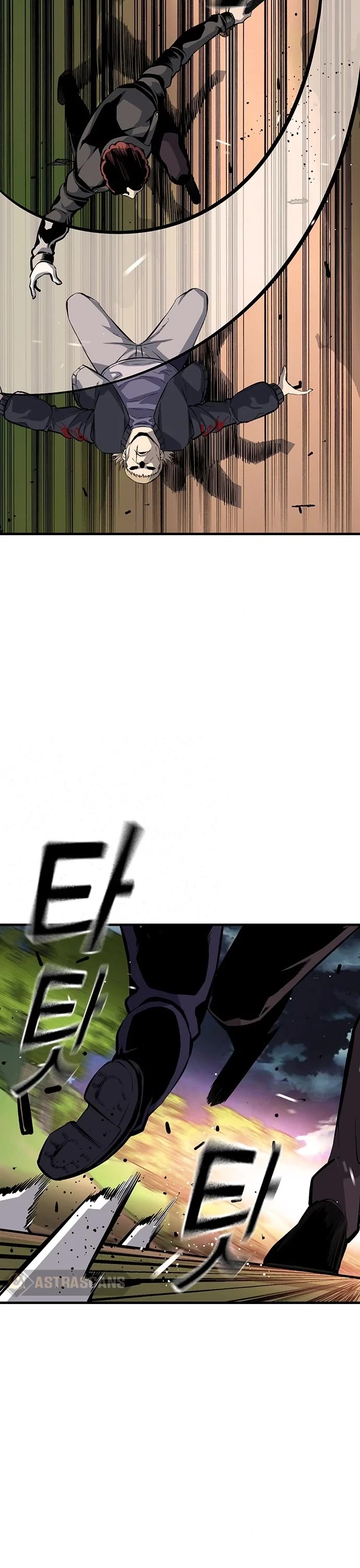 King Game Chapter 32 page 30 - Chapter 32