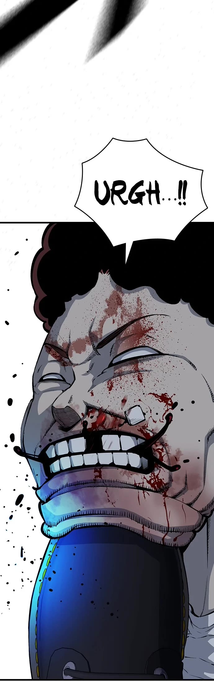 King Game Chapter 32 page 46 - Chapter 32