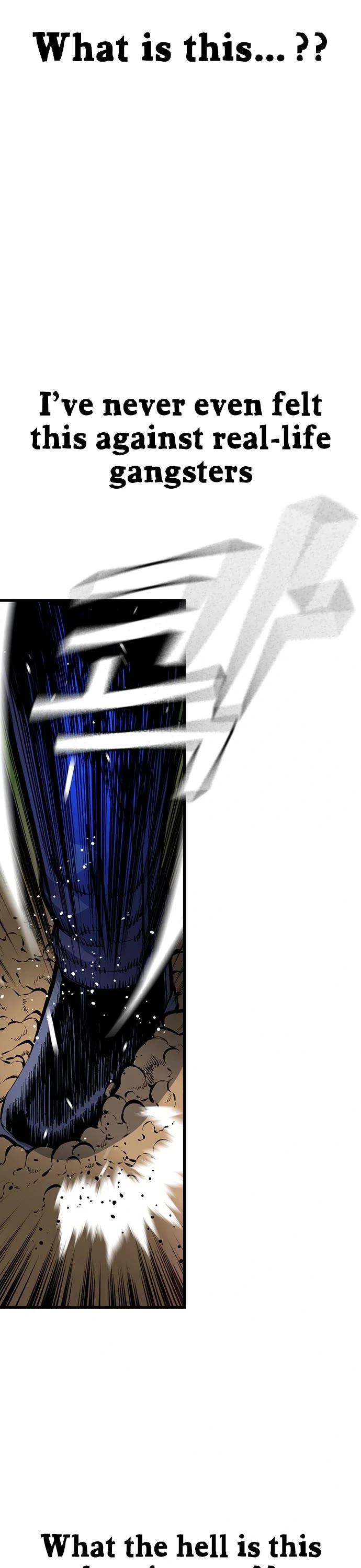King Game Chapter 32 page 47 - Chapter 32