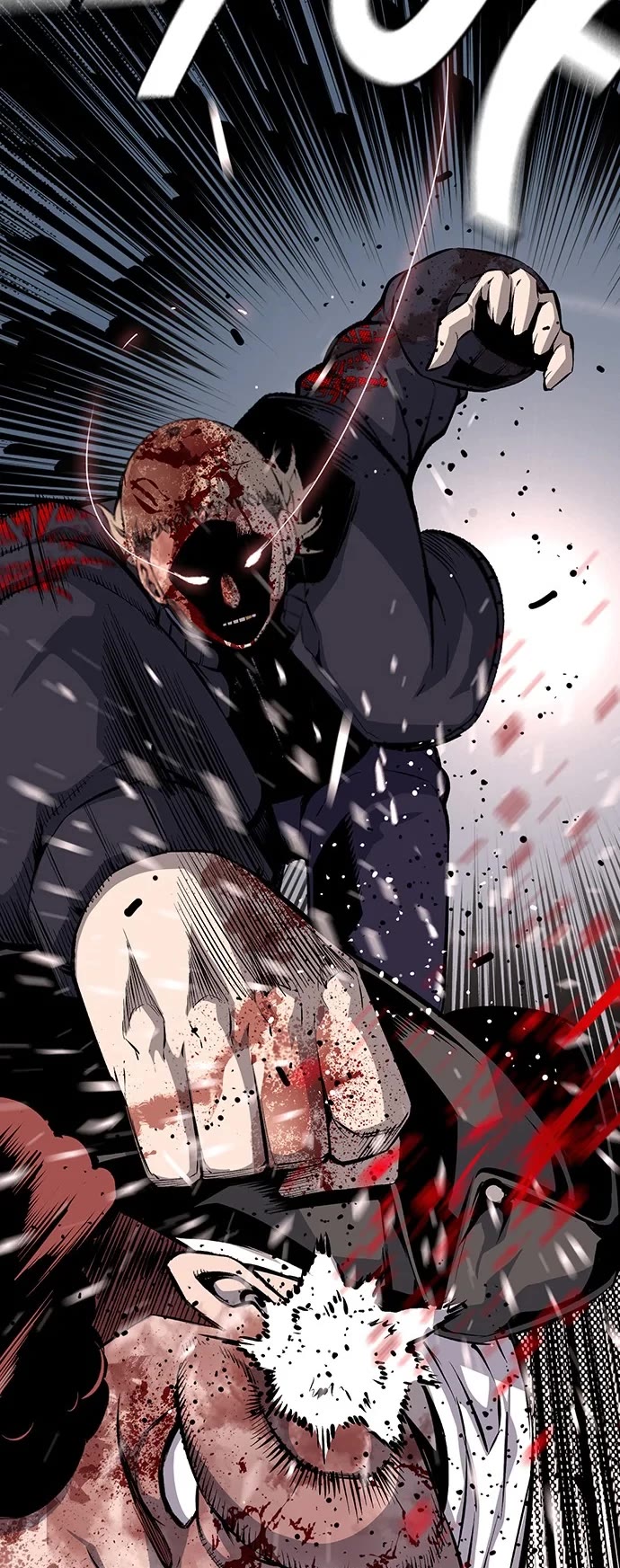King Game Chapter 32 page 49 - Chapter 32