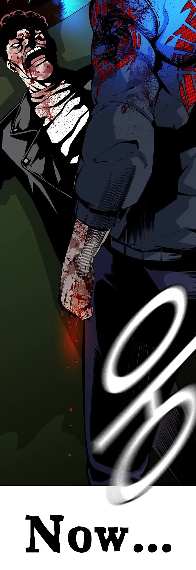 King Game Chapter 32 page 57 - Chapter 32