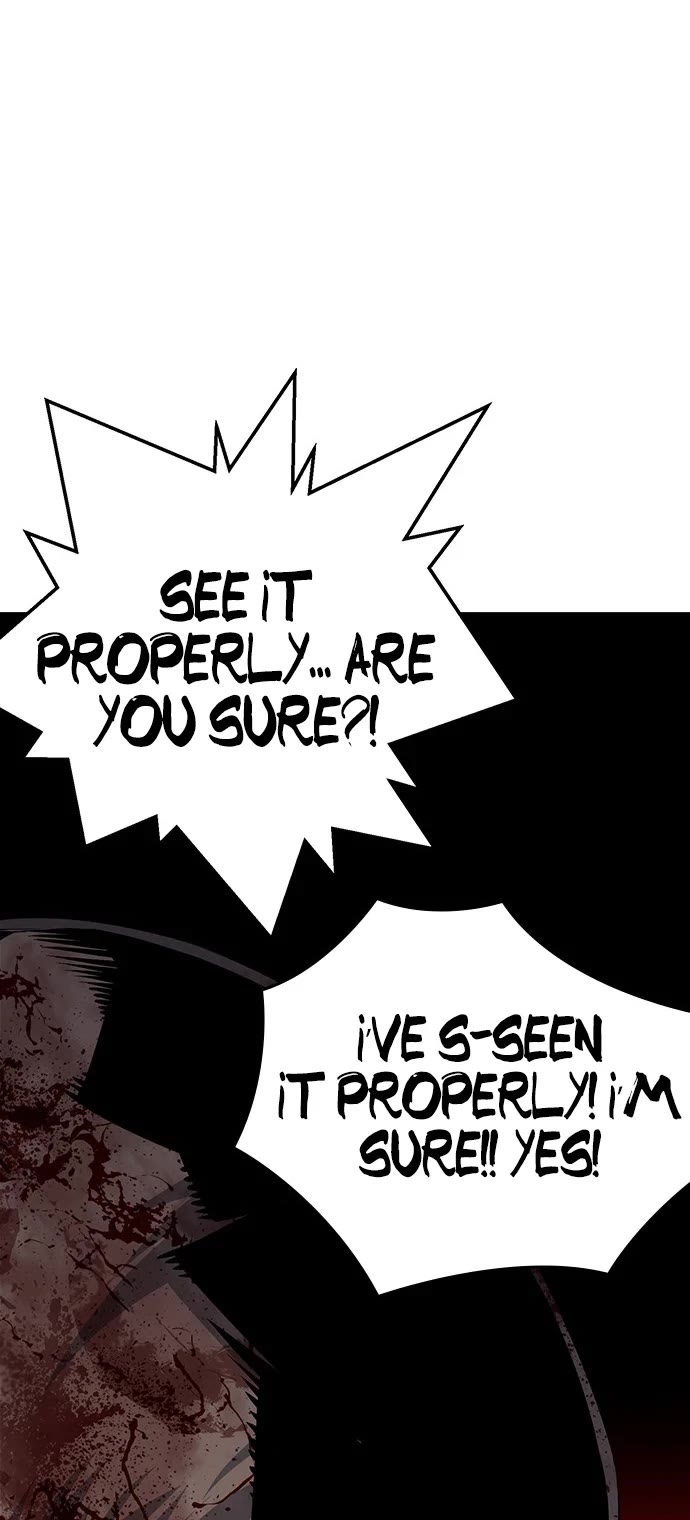 King Game Chapter 33 page 44 - Chapter 33