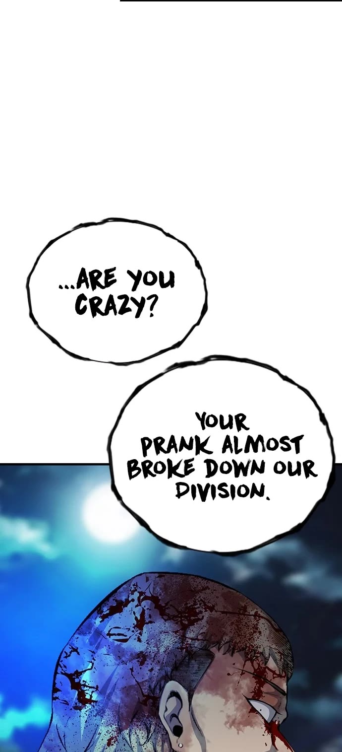 King Game Chapter 33 page 52 - Chapter 33