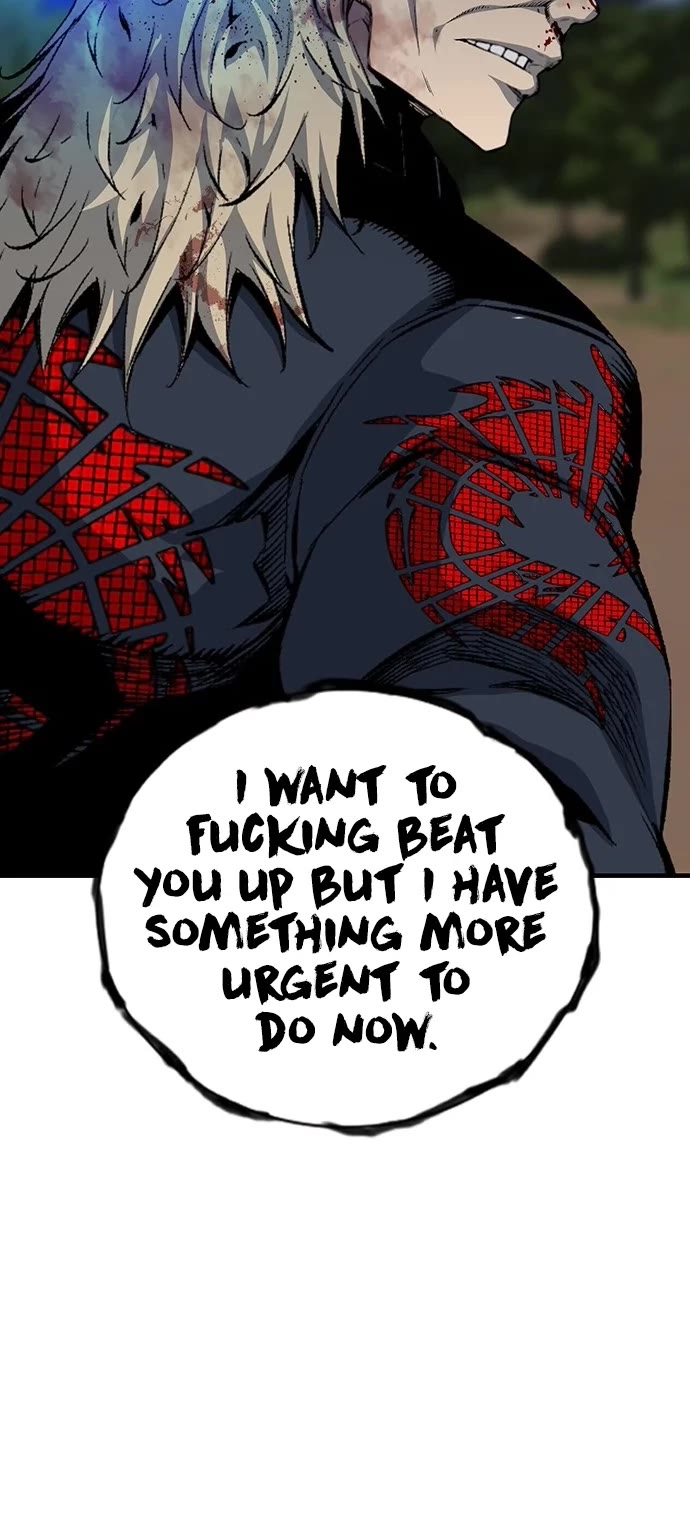 King Game Chapter 33 page 53 - Chapter 33