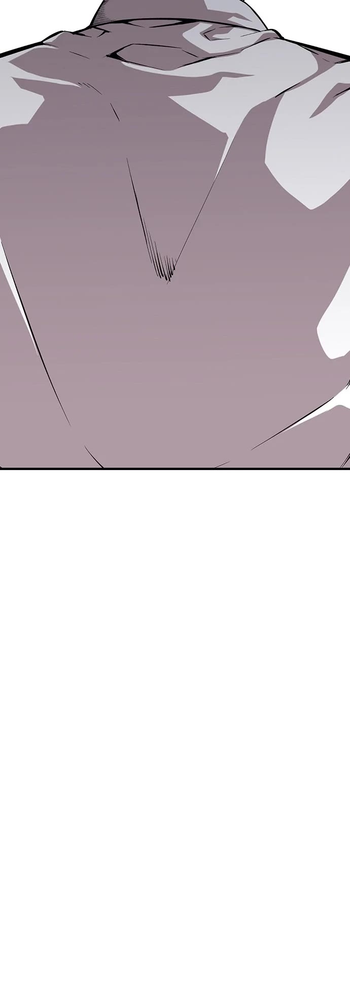 King Game Chapter 34 page 13 - Chapter 34