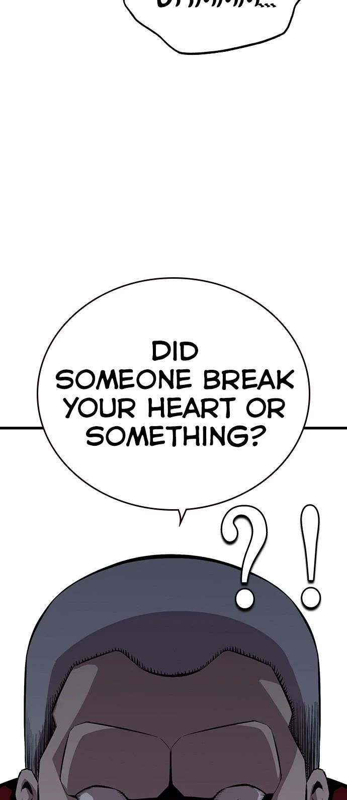 King Game Chapter 34 page 4 - Chapter 34