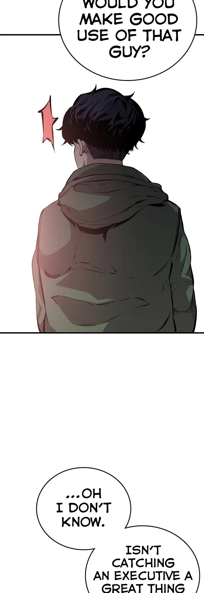 King Game Chapter 34 page 44 - Chapter 34