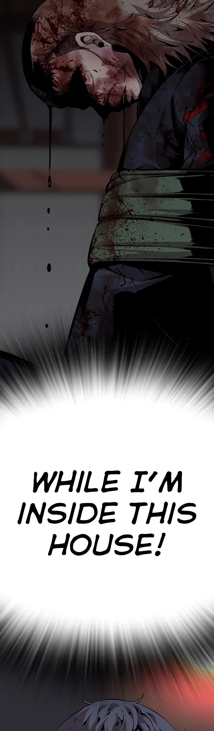 King Game Chapter 34 page 55 - Chapter 34