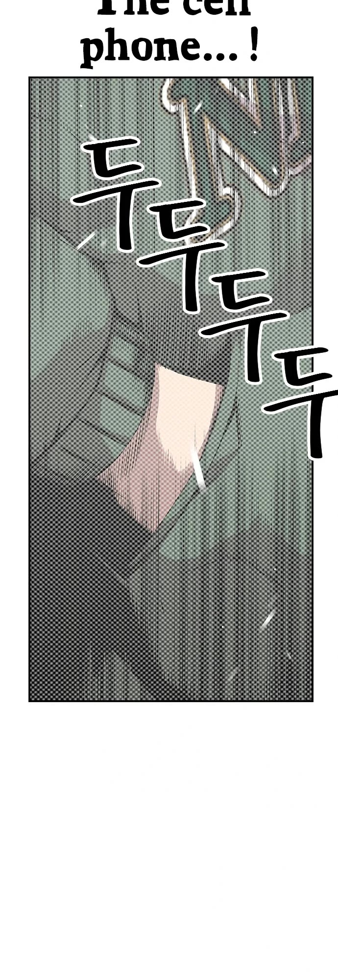 King Game Chapter 35 page 13 - Chapter 35